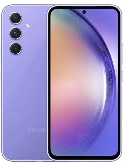 broadway hong kong samsung price|Samsung 三星 Galaxy A54 5G (8+256GB) 價錢、規格及用家意見 .